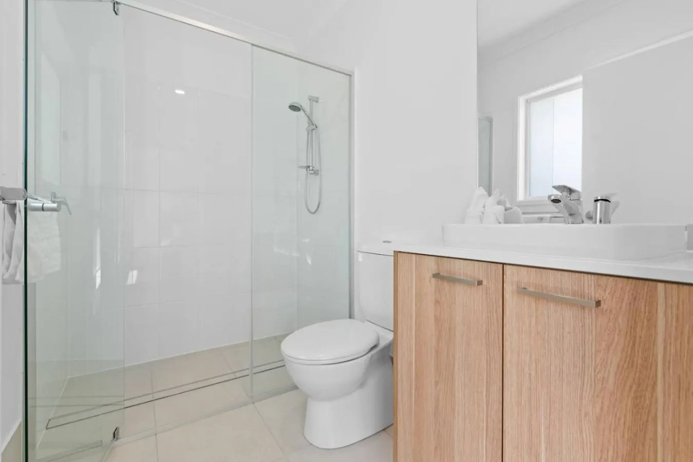 Secluded 4Bed Retreat Mins To Beaches And Wineries Victoria Point 0*,