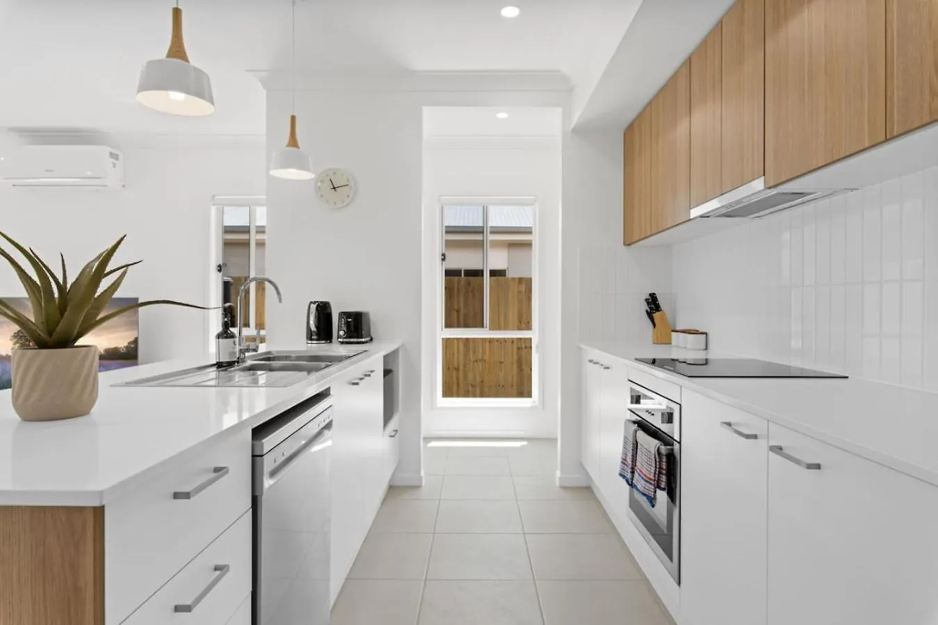 Secluded 4Bed Retreat Mins To Beaches And Wineries Victoria Point 0*,  Australia
