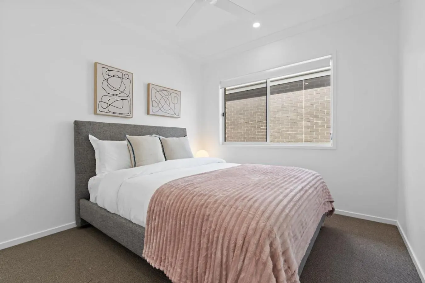 Secluded 4Bed Retreat Mins To Beaches And Wineries Victoria Point 0*,  Australia