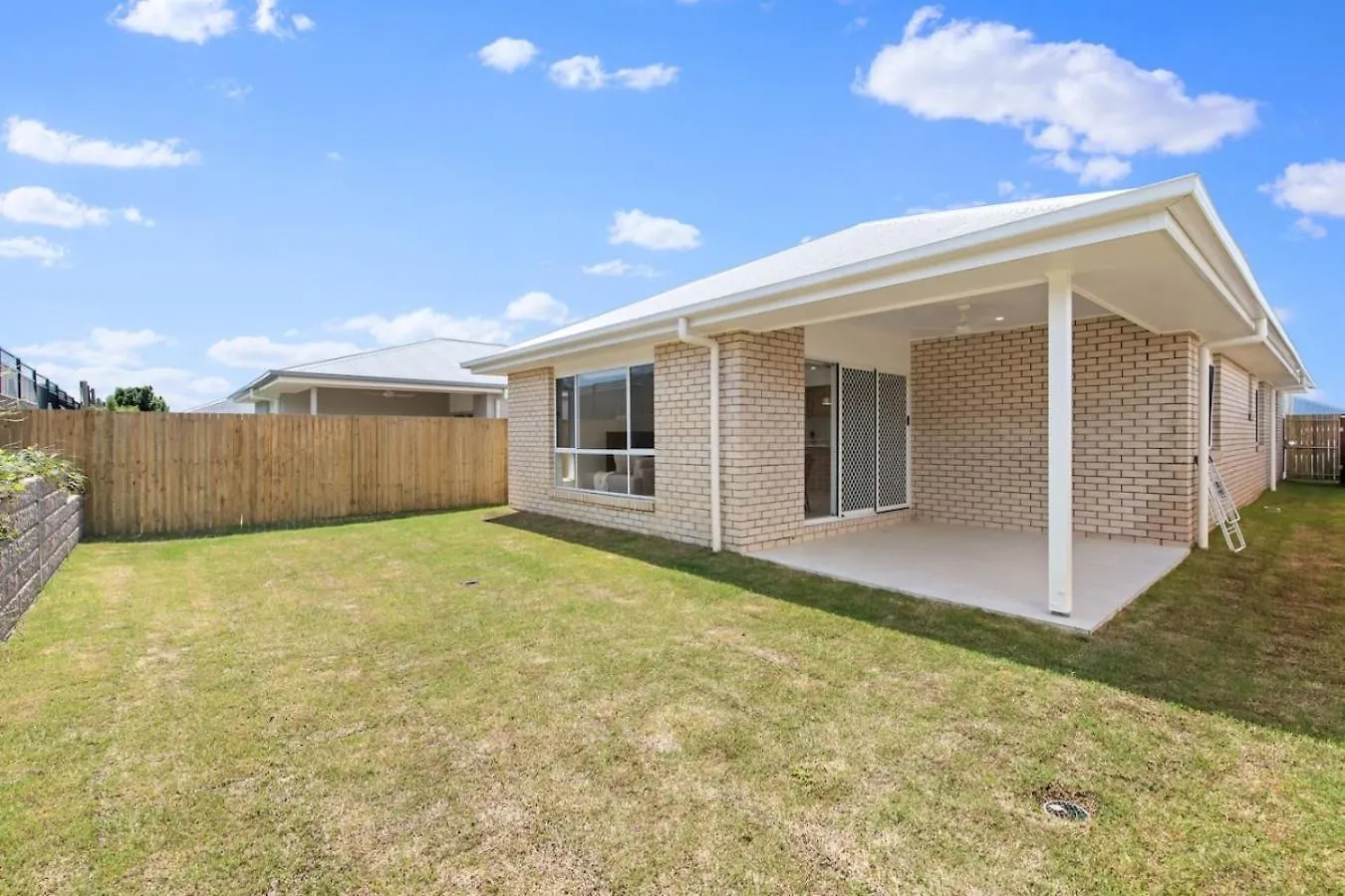 Secluded 4Bed Retreat Mins To Beaches And Wineries Victoria Point Holiday home