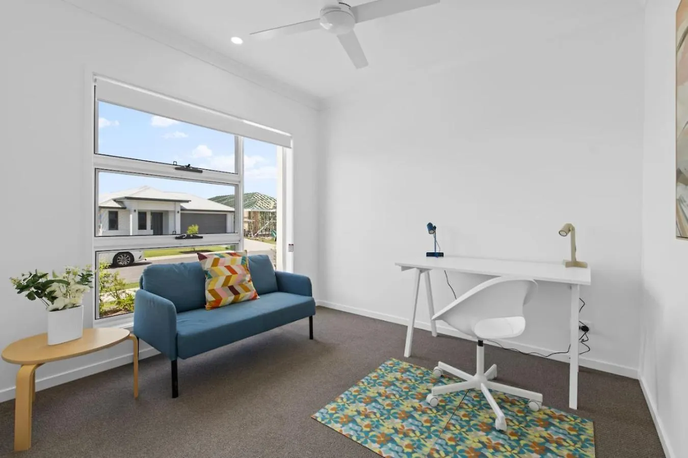 Holiday home Secluded 4Bed Retreat Mins To Beaches And Wineries Victoria Point