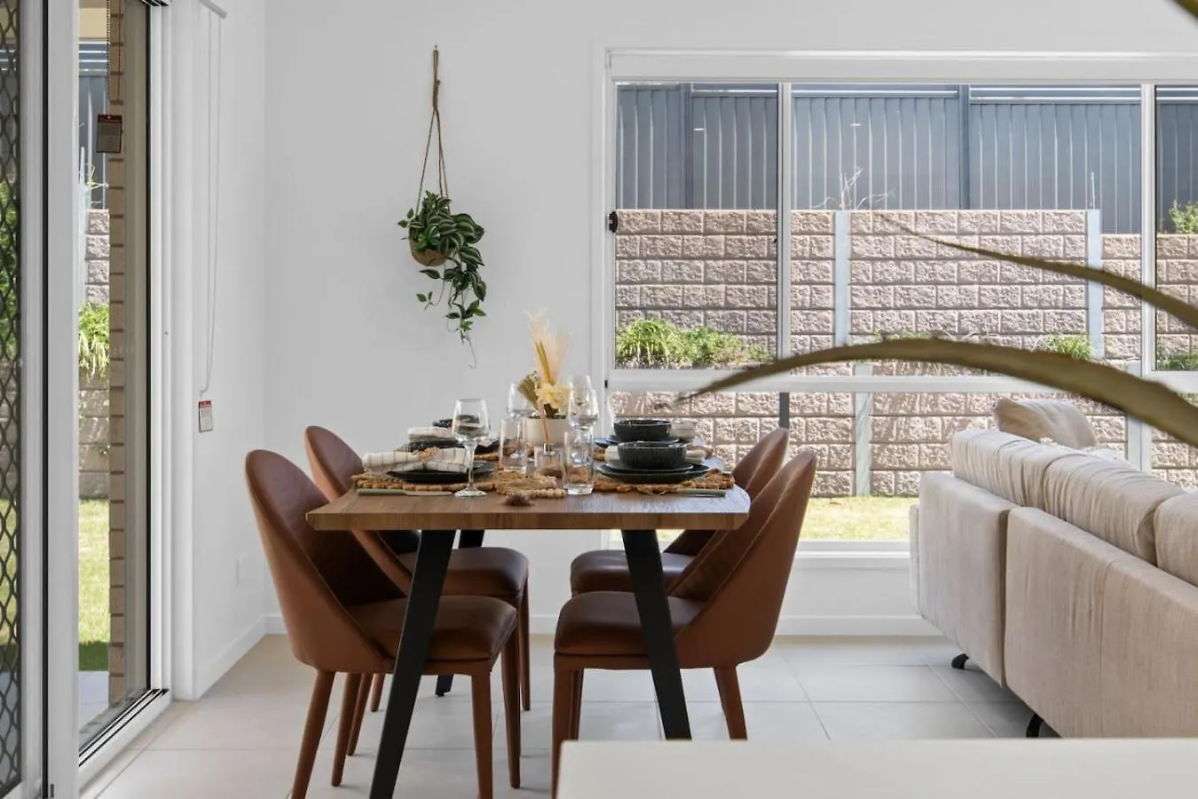 Secluded 4Bed Retreat Mins To Beaches And Wineries Victoria Point Holiday home