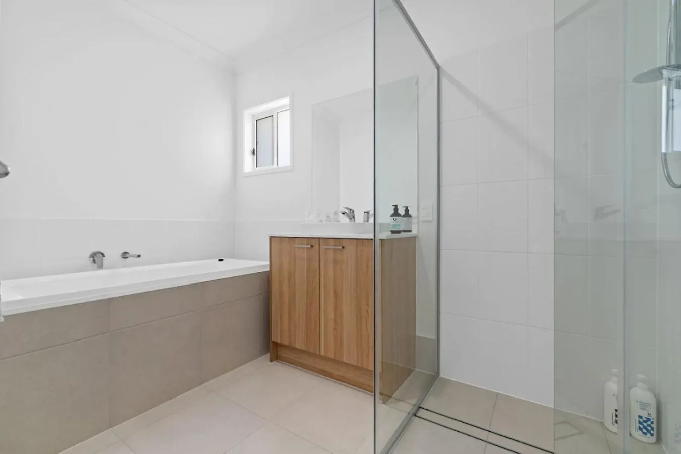 Holiday home Secluded 4Bed Retreat Mins To Beaches And Wineries Victoria Point